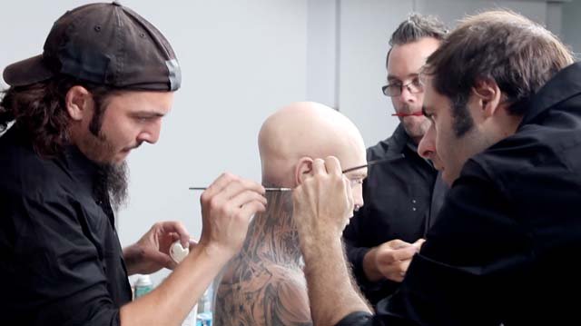 capture dcran 2011-10-20  10.12.19 1